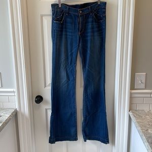 Citizens of Humanity Jeans